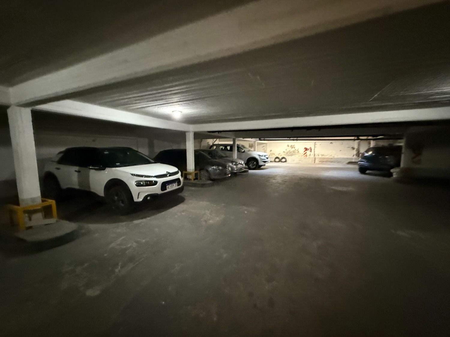 Galería de fotos #25