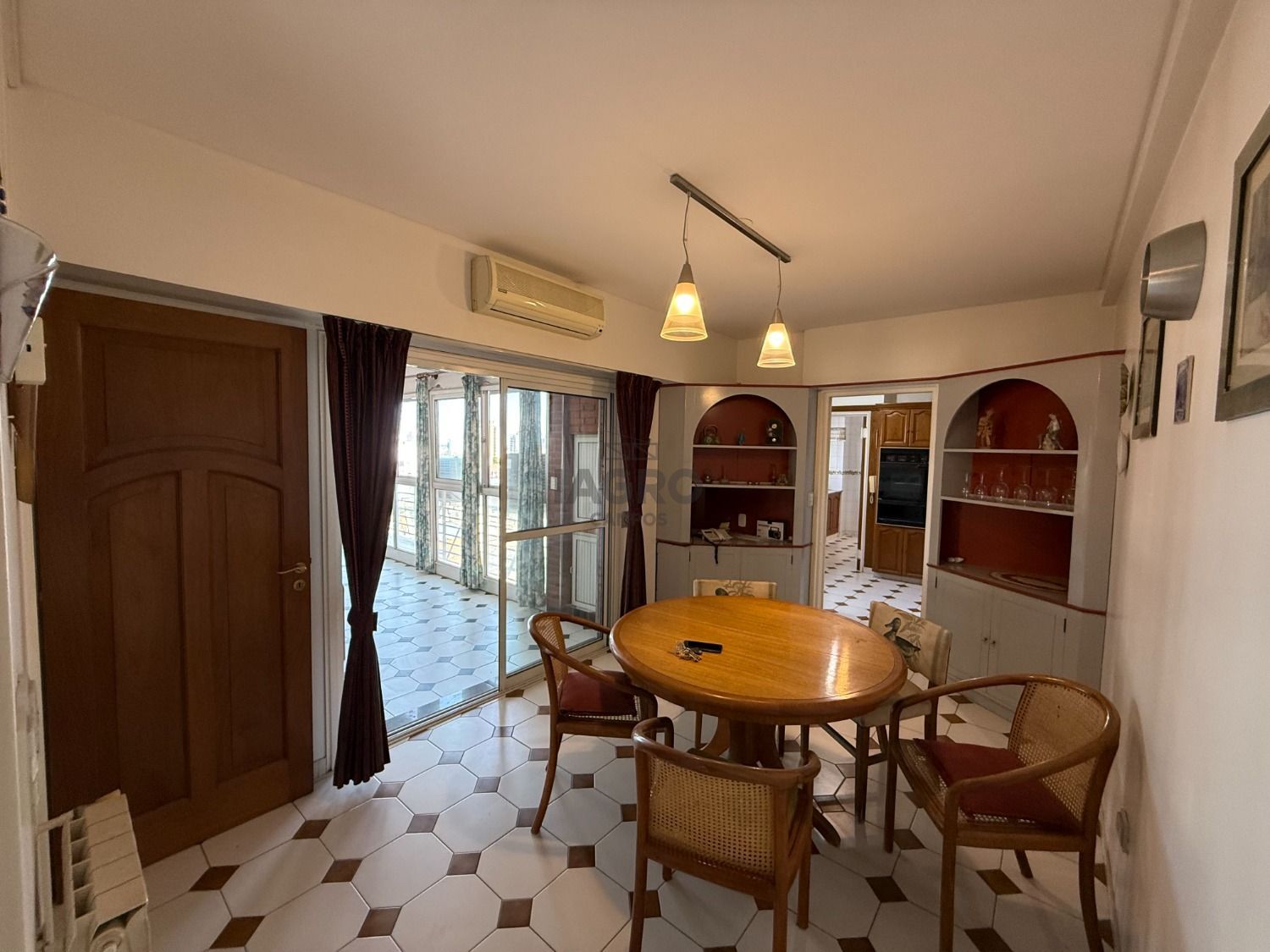 Galería de fotos #3