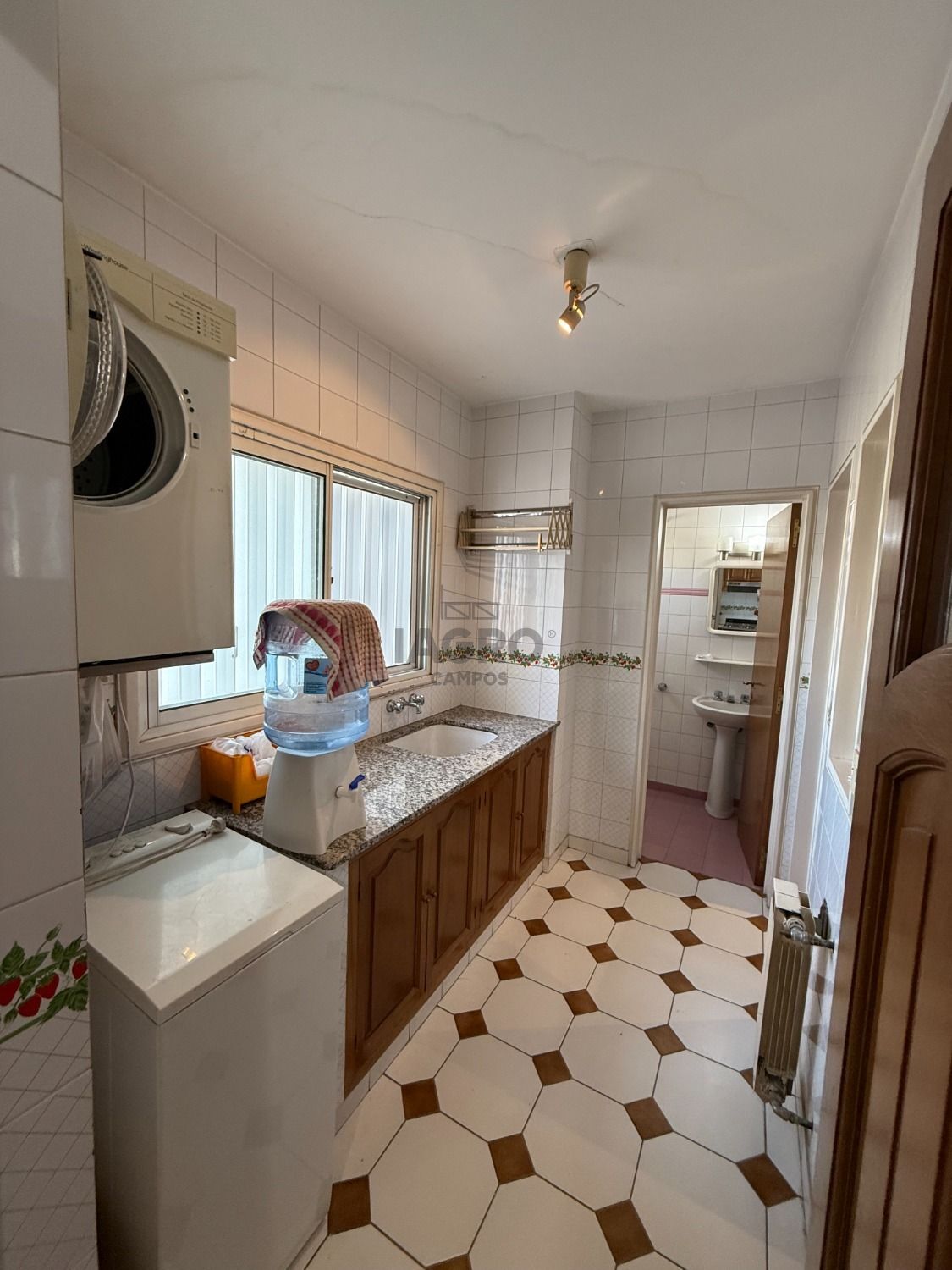 Galería de fotos #4