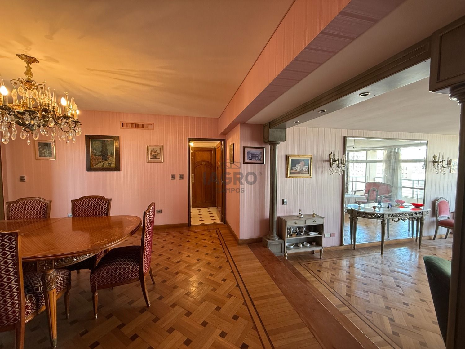 Galería de fotos #6