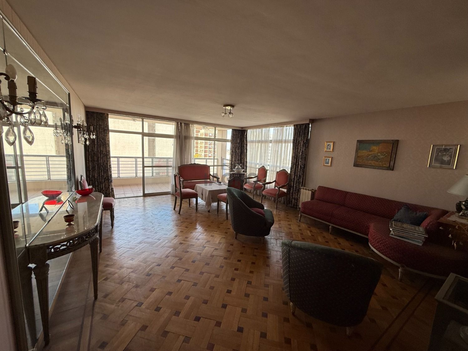 Galería de fotos #7