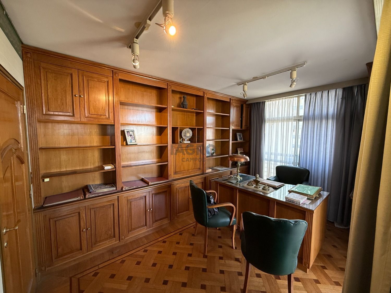 Galería de fotos #8