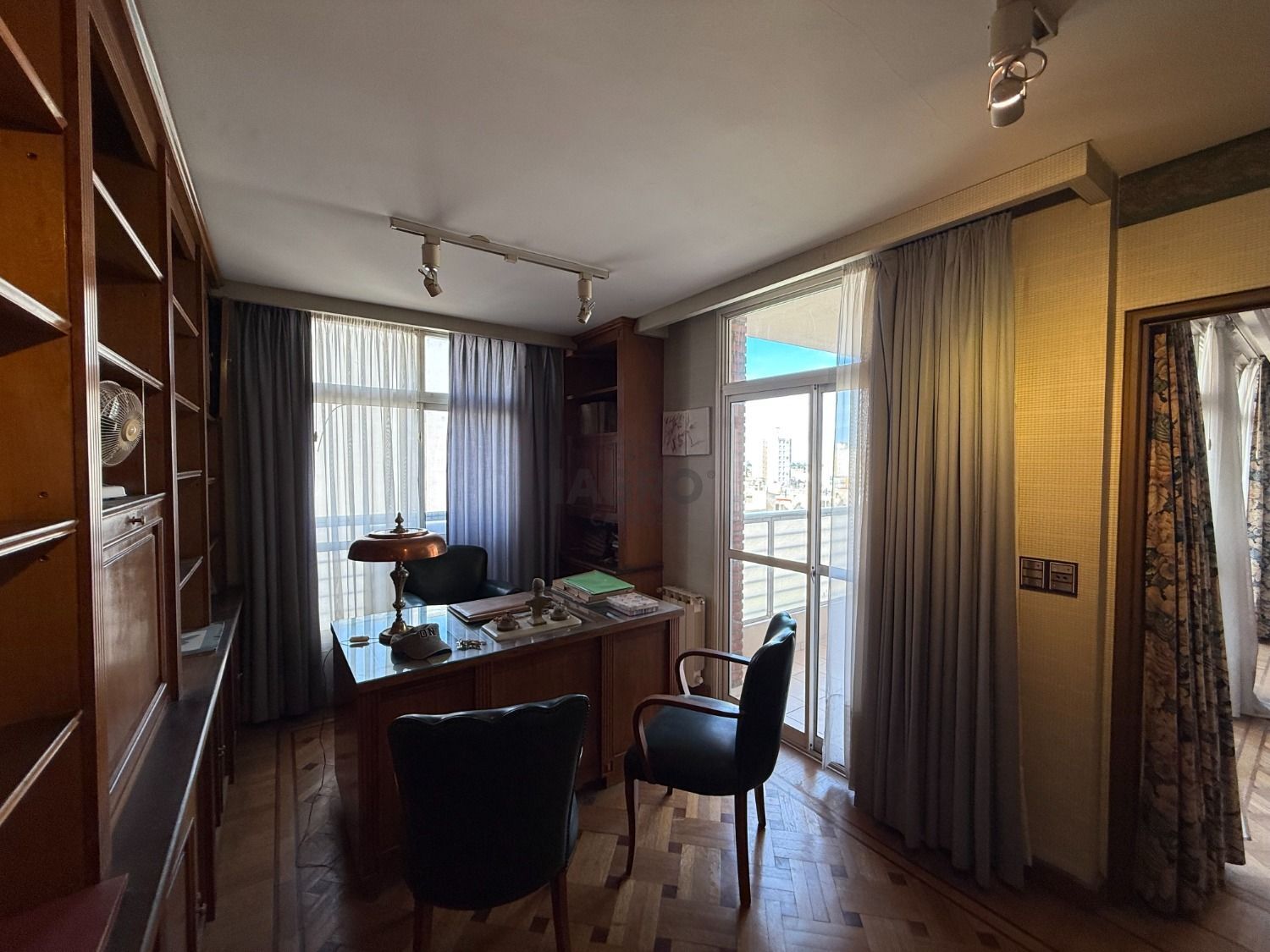 Galería de fotos #9