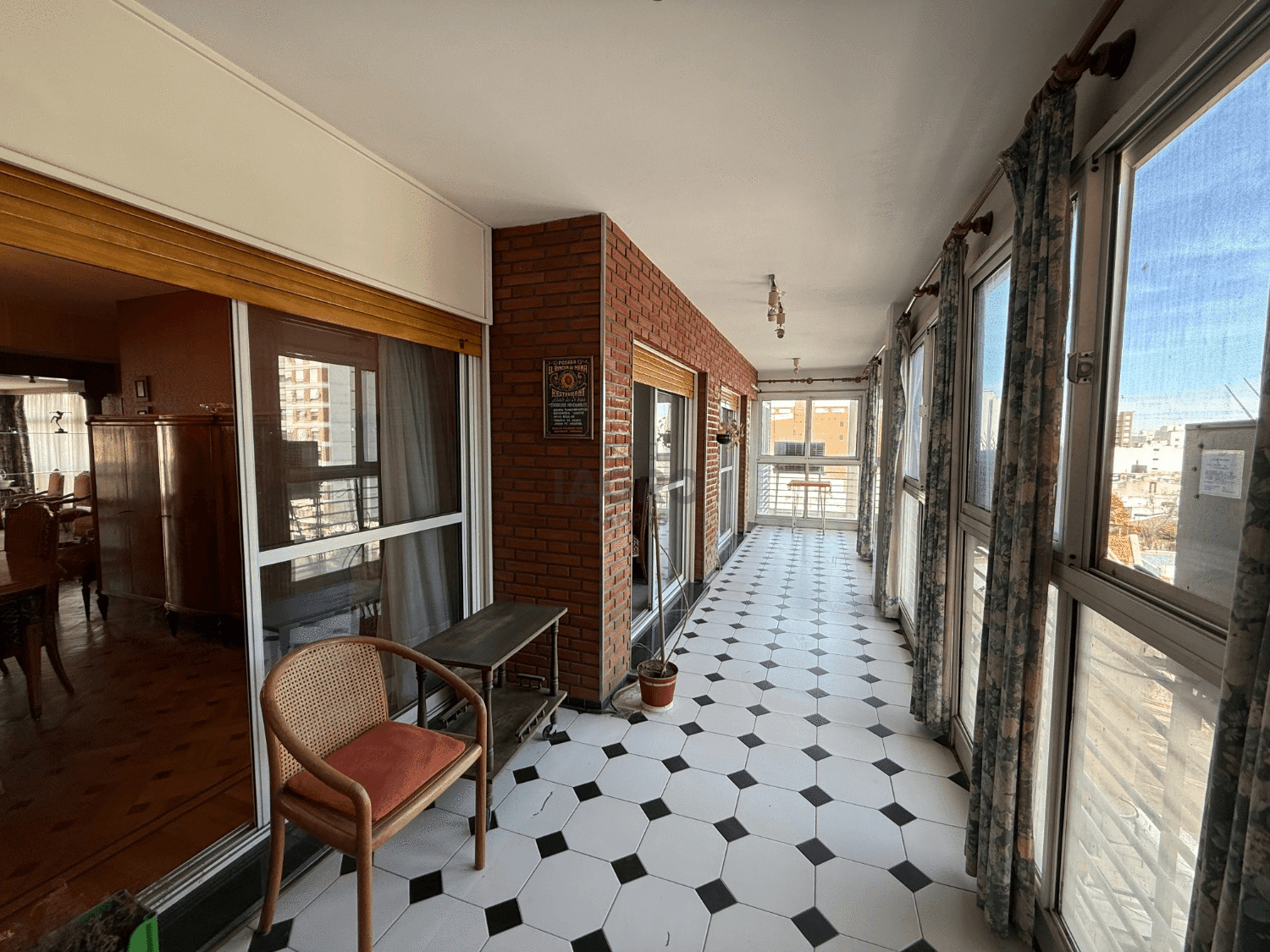 Galería de fotos #10