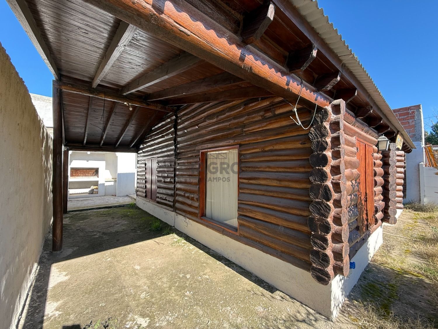 Galería de fotos #11