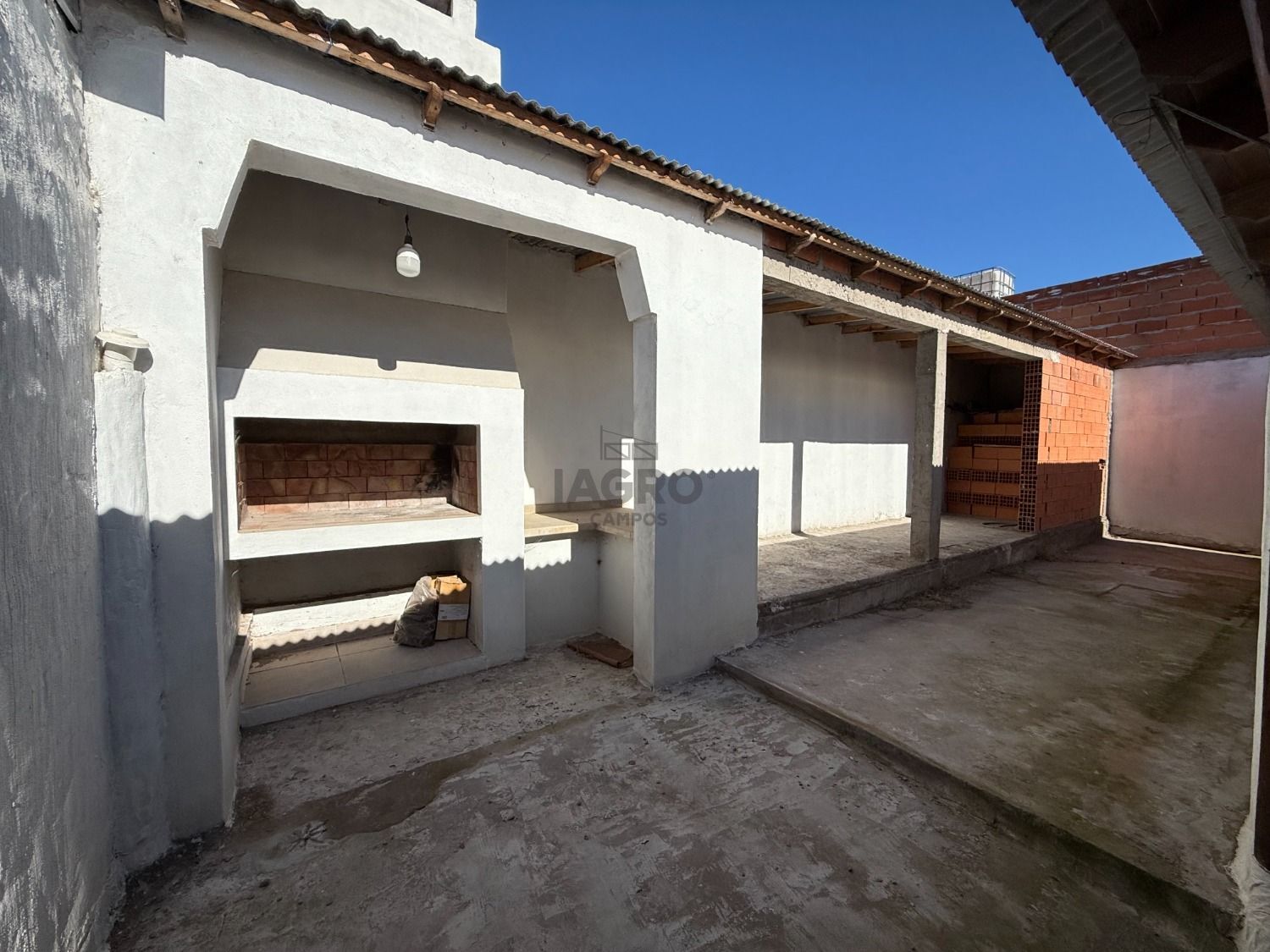 Galería de fotos #12