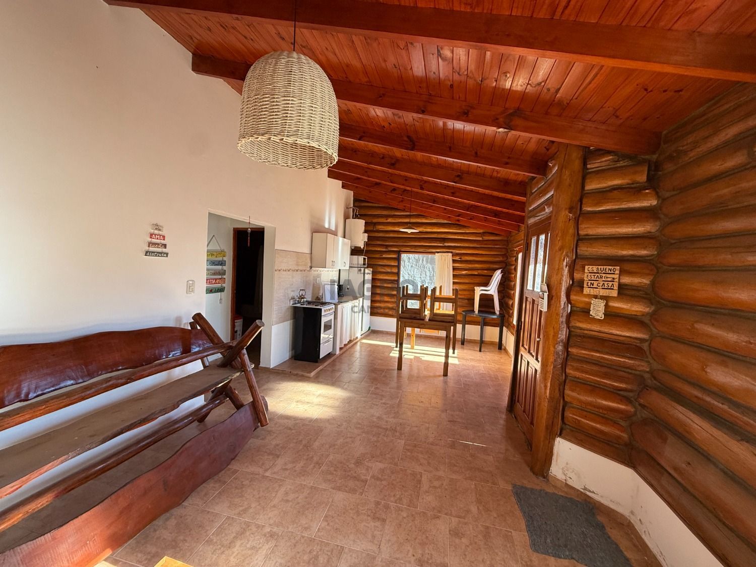 Galería de fotos #2