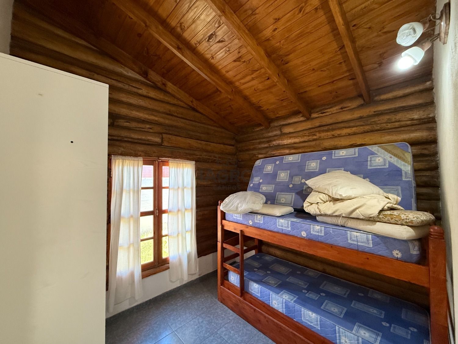 Galería de fotos #3