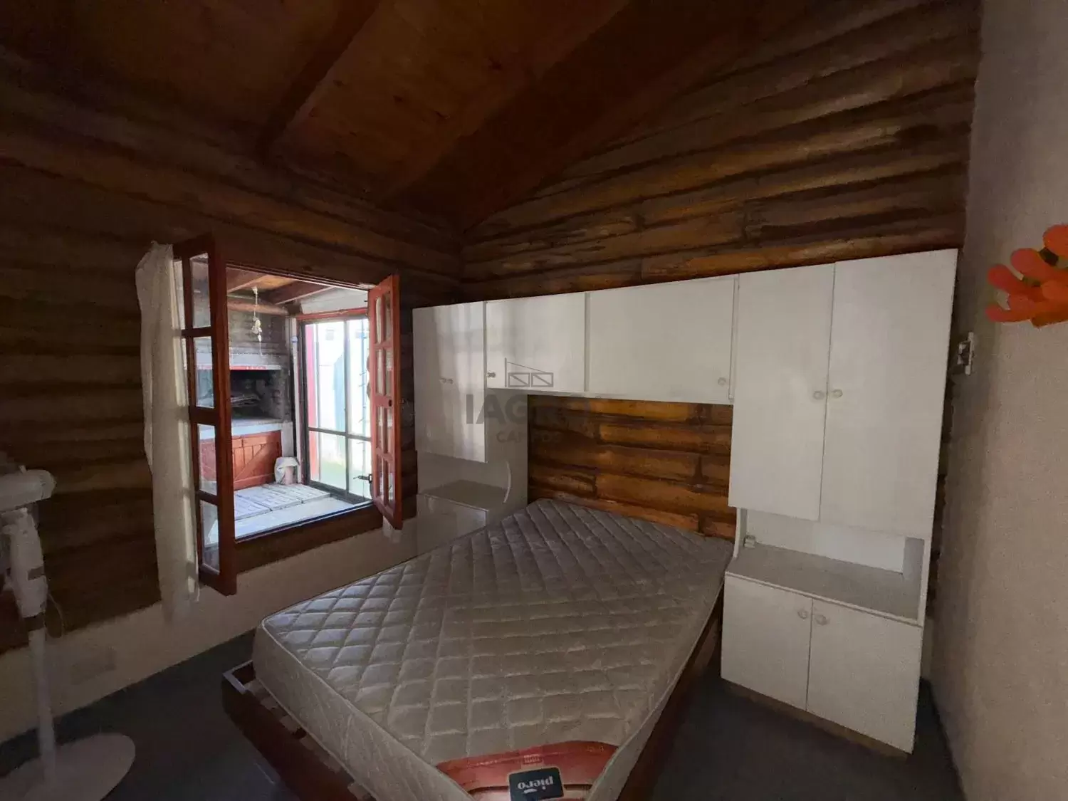 Galería de fotos #4