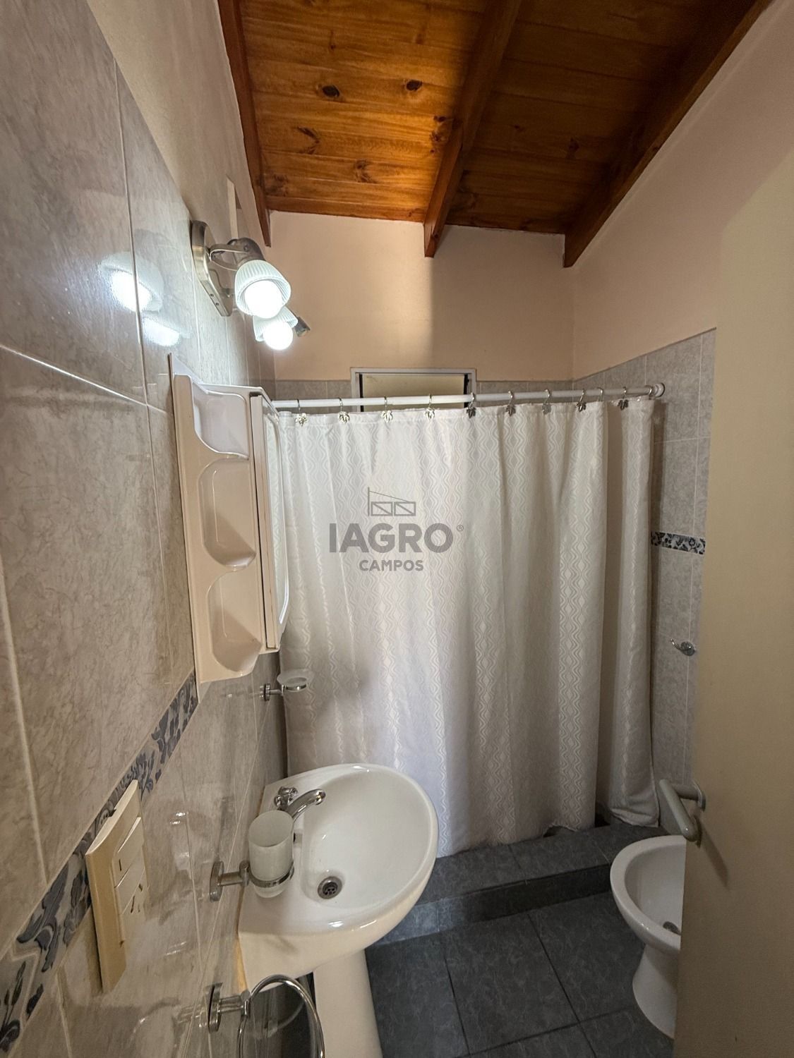 Galería de fotos #5