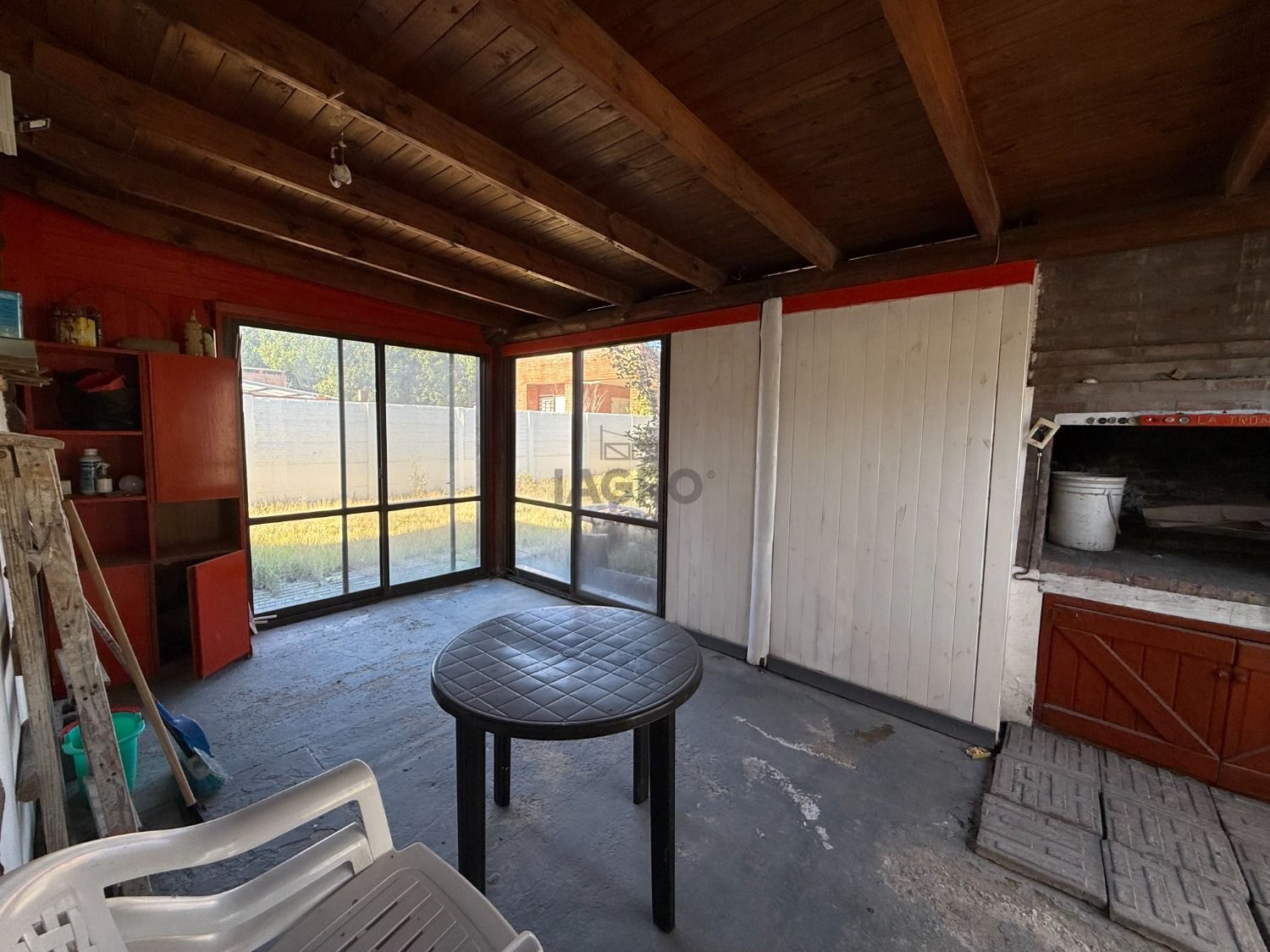 Galería de fotos #6