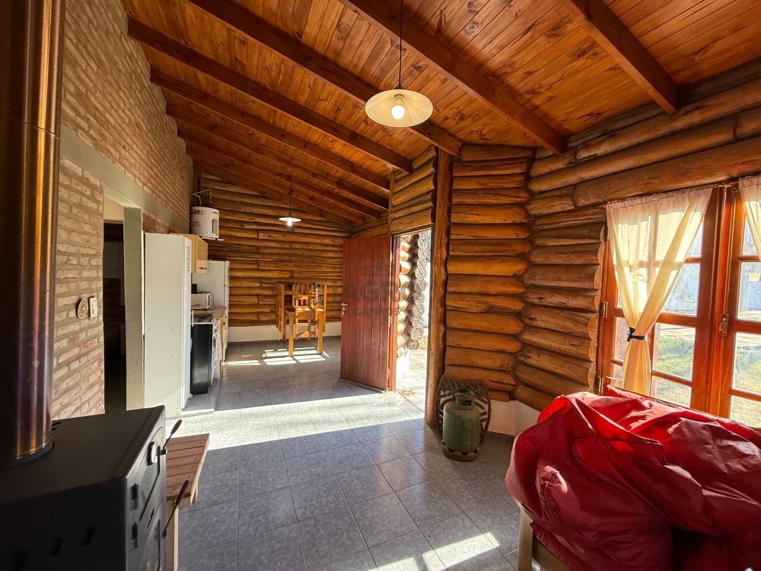 Galería de fotos #7