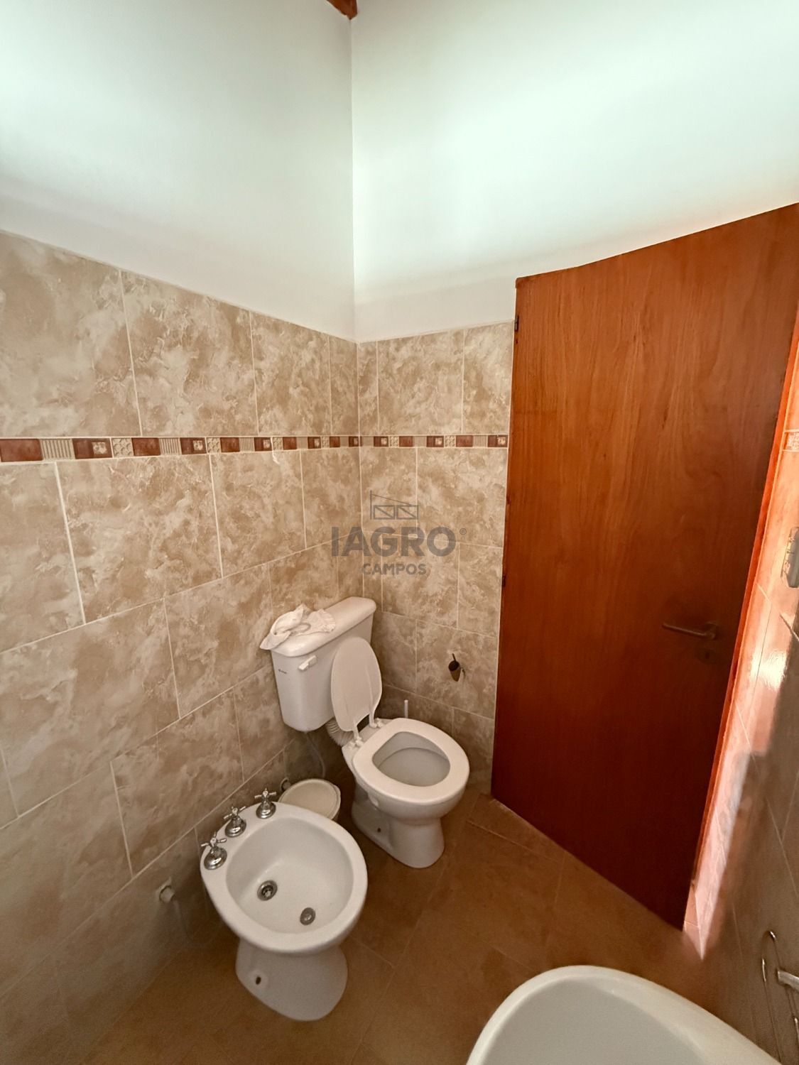 Galería de fotos #8