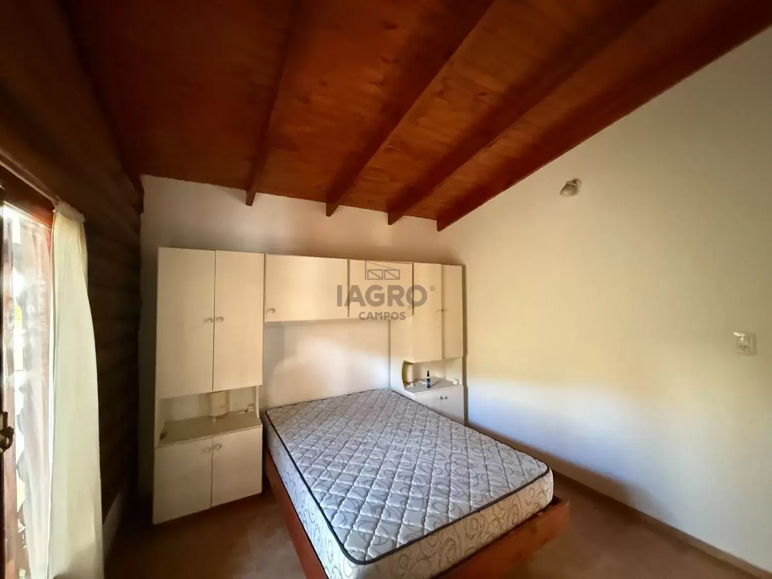 Galería de fotos #10