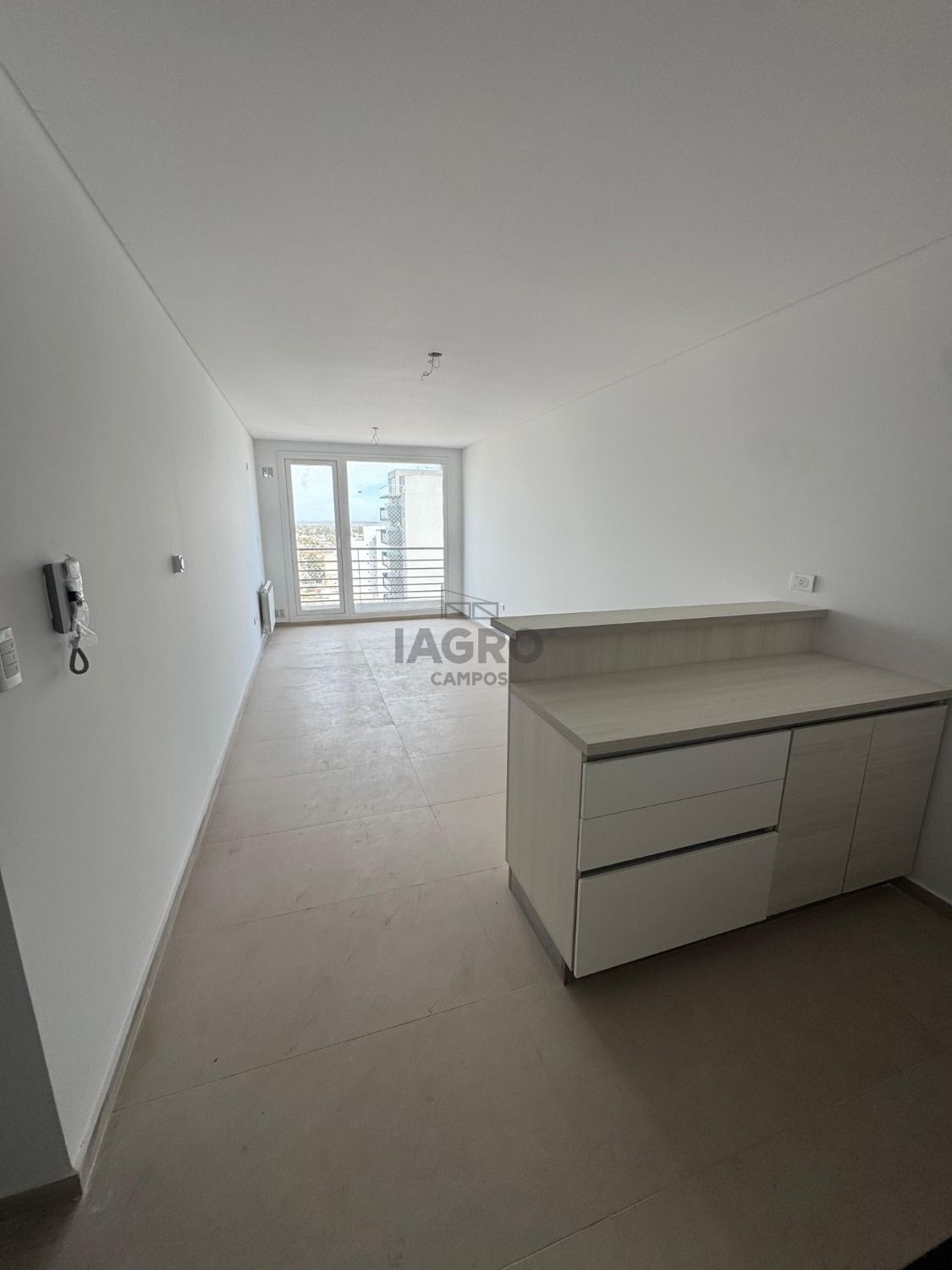 Galería de fotos #2