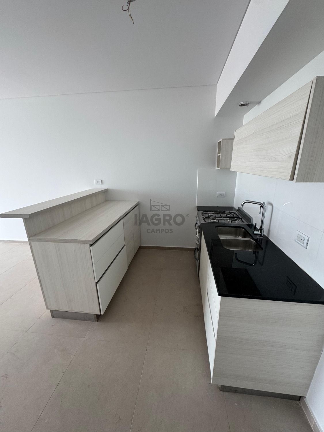 Galería de fotos #3