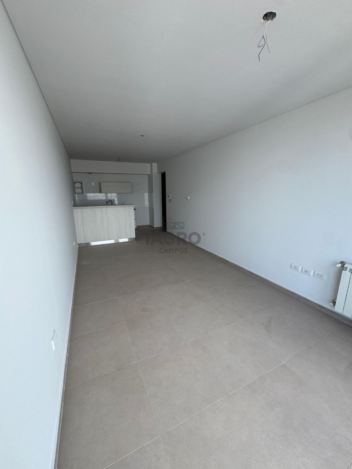 Galería de fotos #4