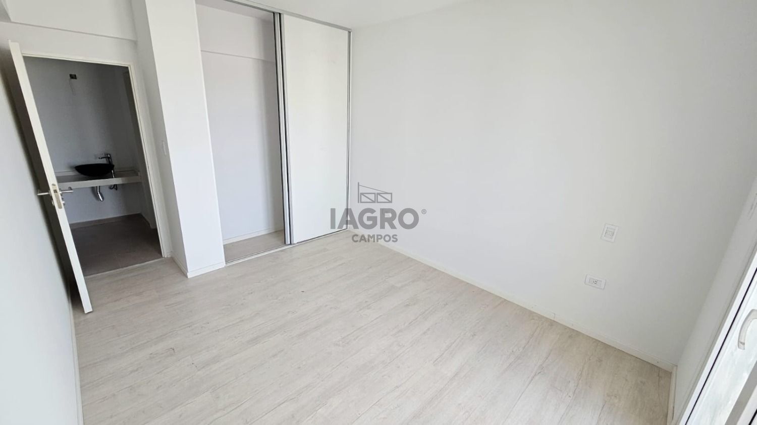 Galería de fotos #5