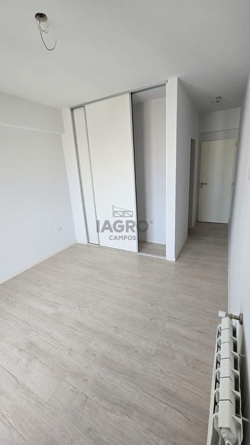 Galería de fotos #6