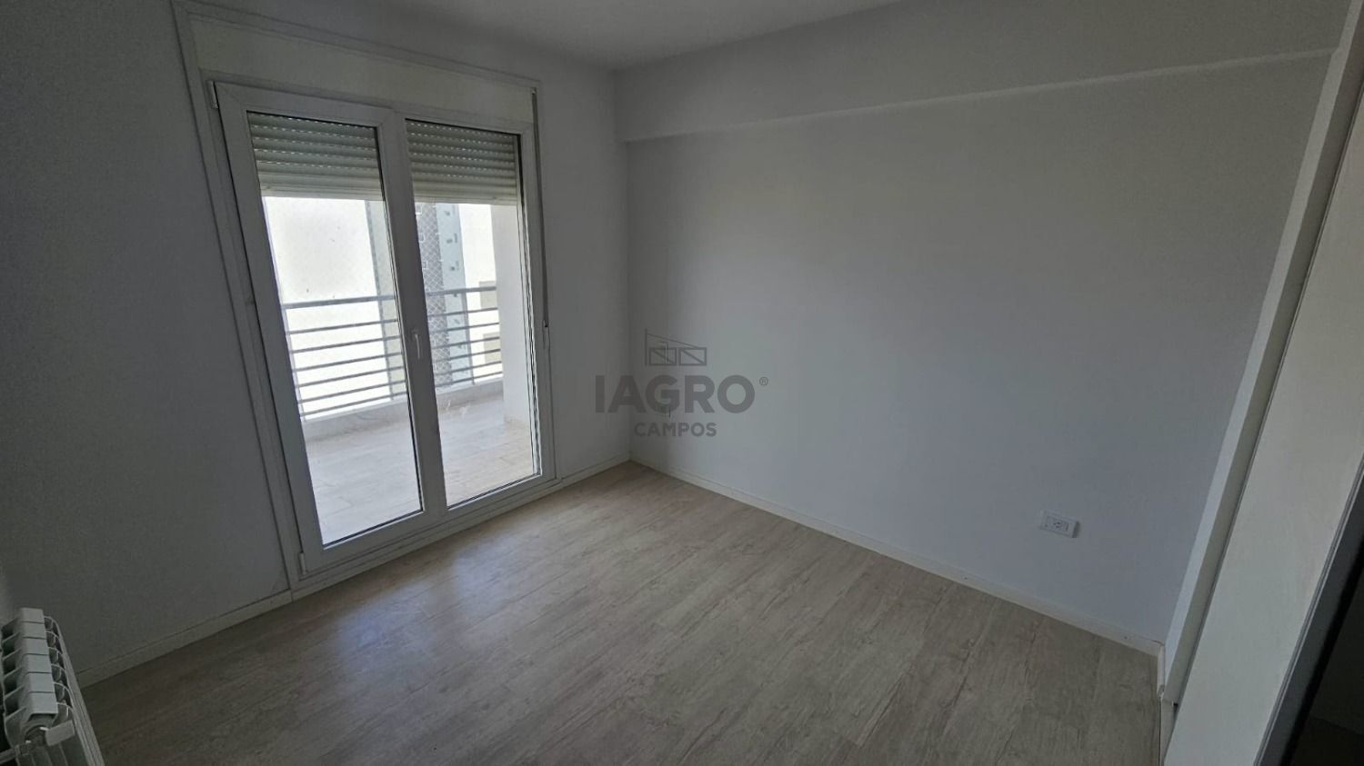 Galería de fotos #7