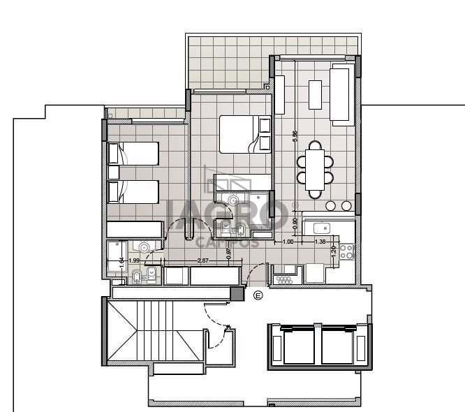 Galería de fotos #9