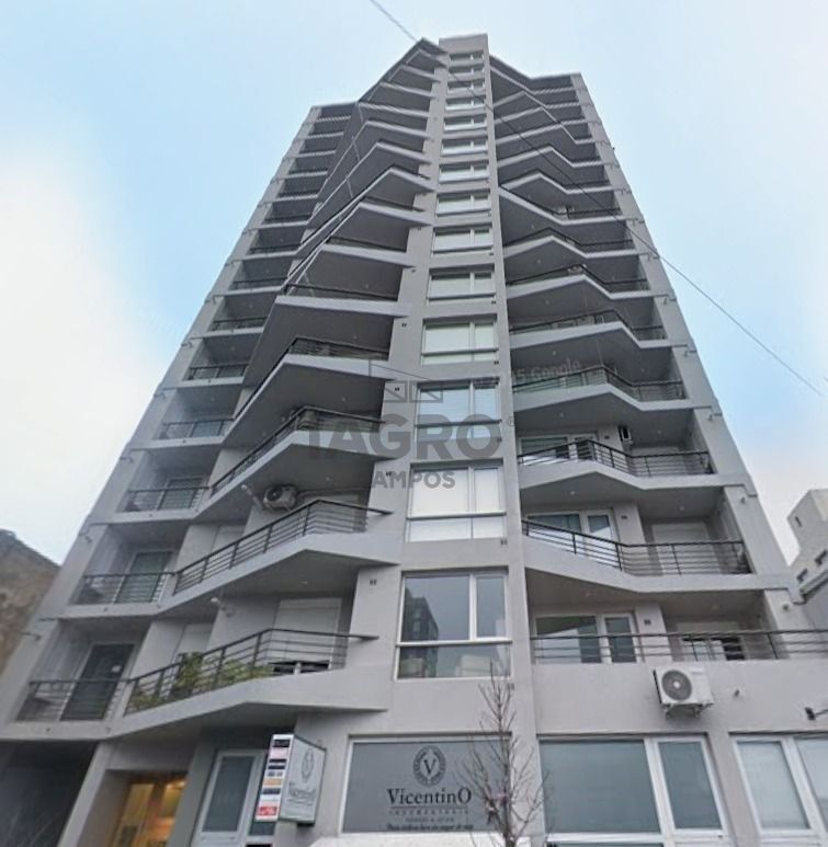 Galería de fotos #1