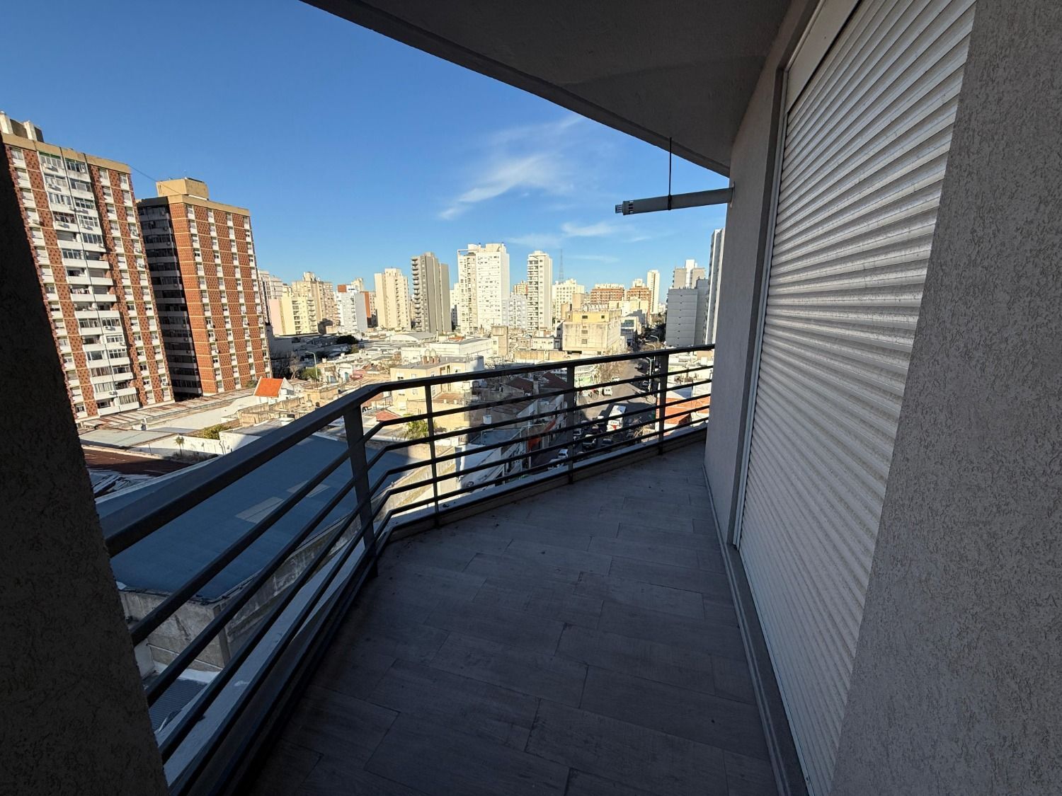 Galería de fotos #11