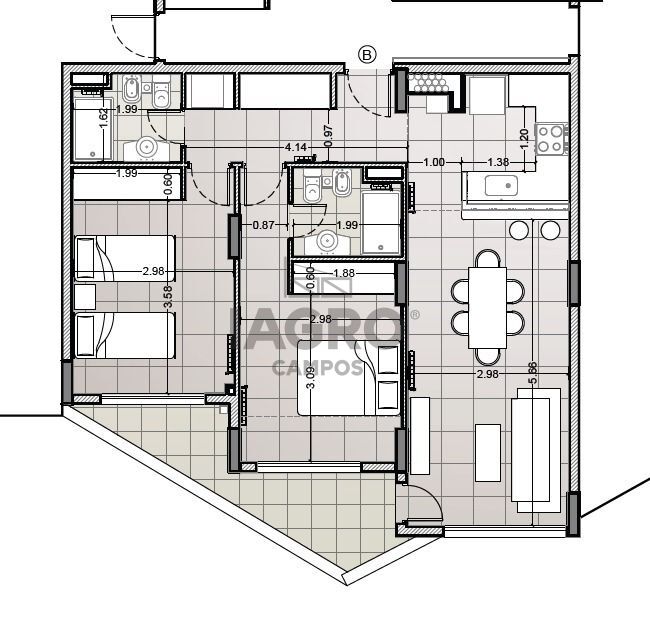 Galería de fotos #2