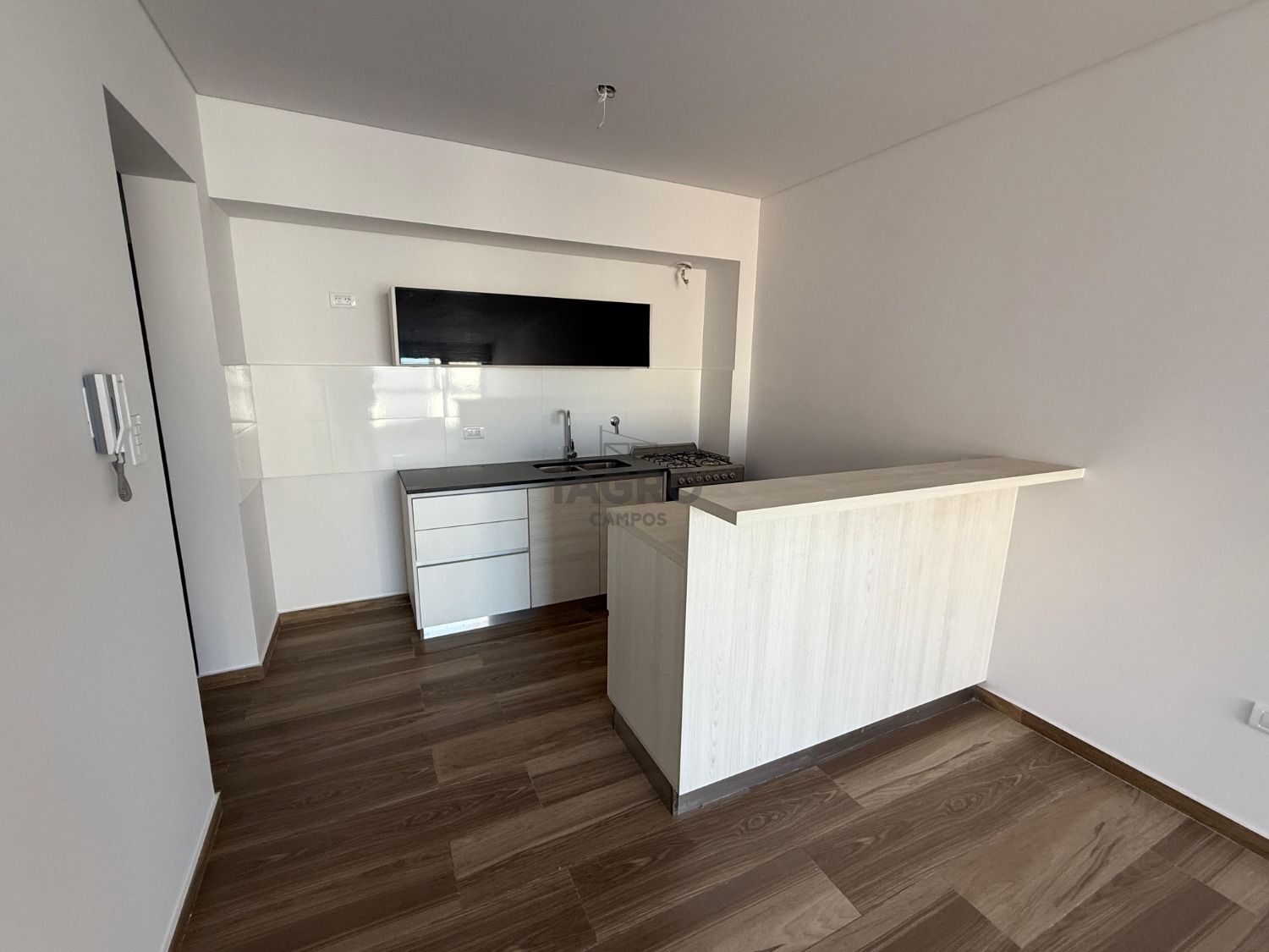 Galería de fotos #3