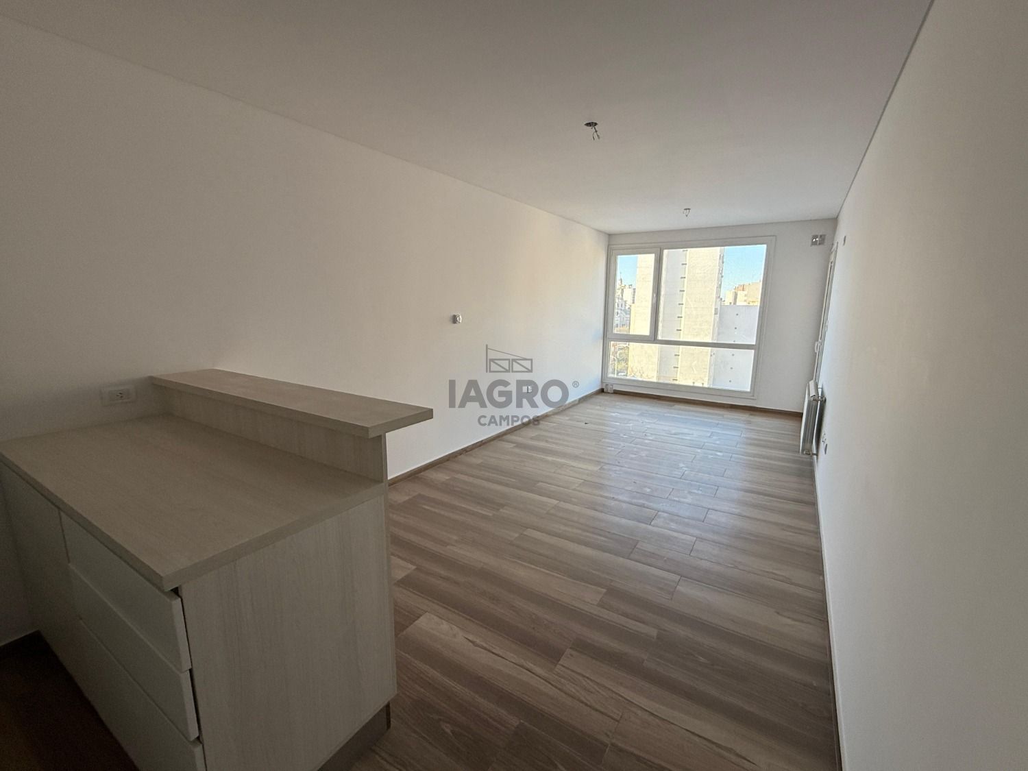 Galería de fotos #4