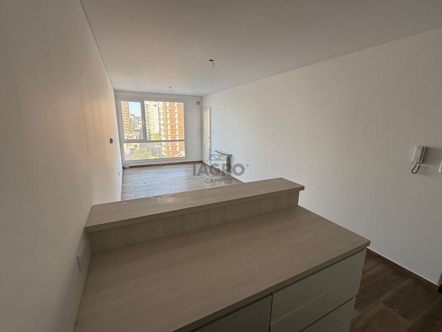 Galería de fotos #5