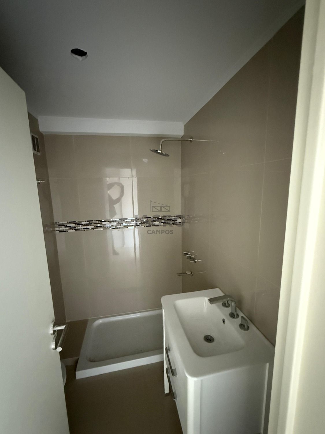 Galería de fotos #6