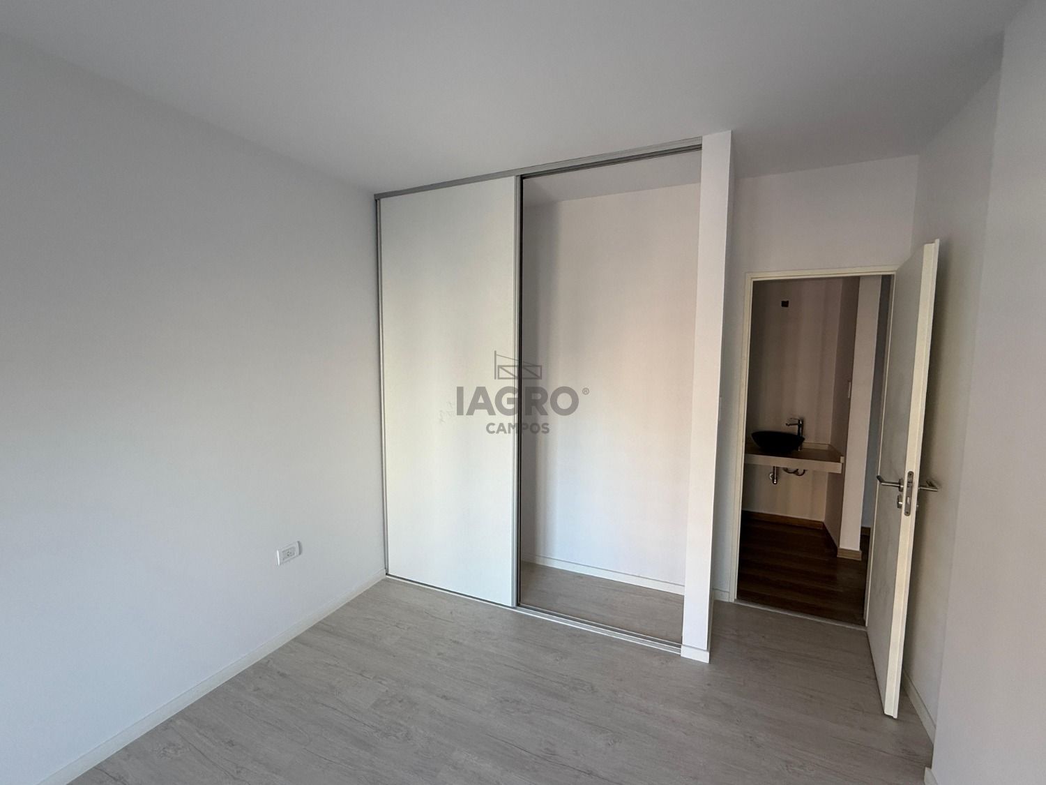 Galería de fotos #7