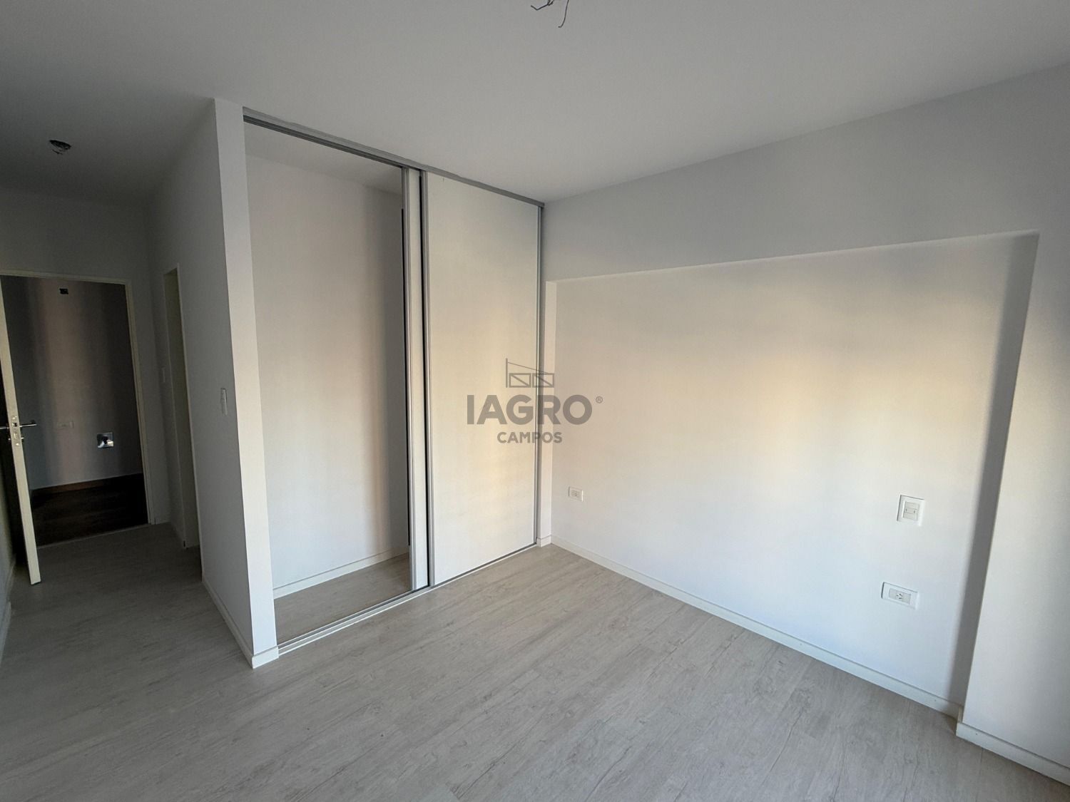 Galería de fotos #8