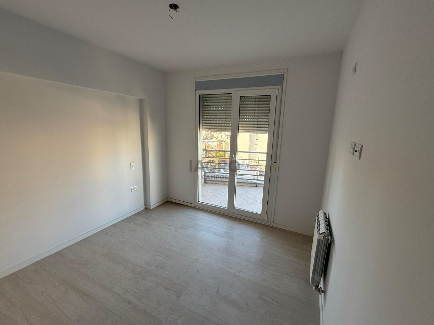 Galería de fotos #9