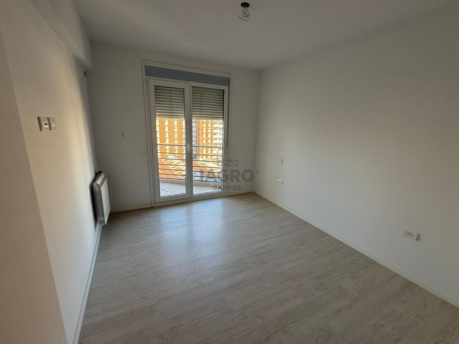 Galería de fotos #10