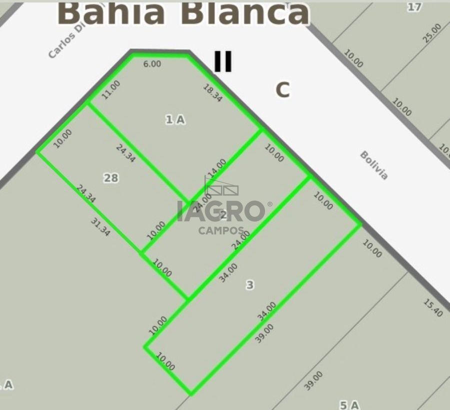 Galería de fotos #2