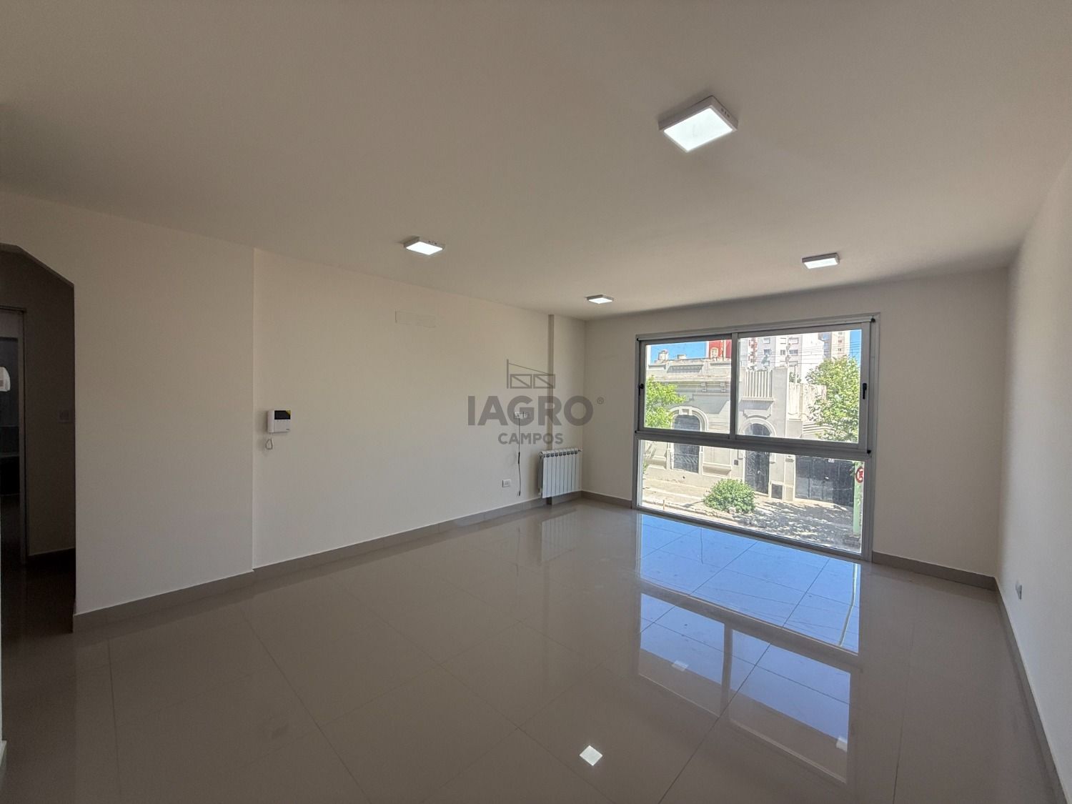 Galería de fotos #2