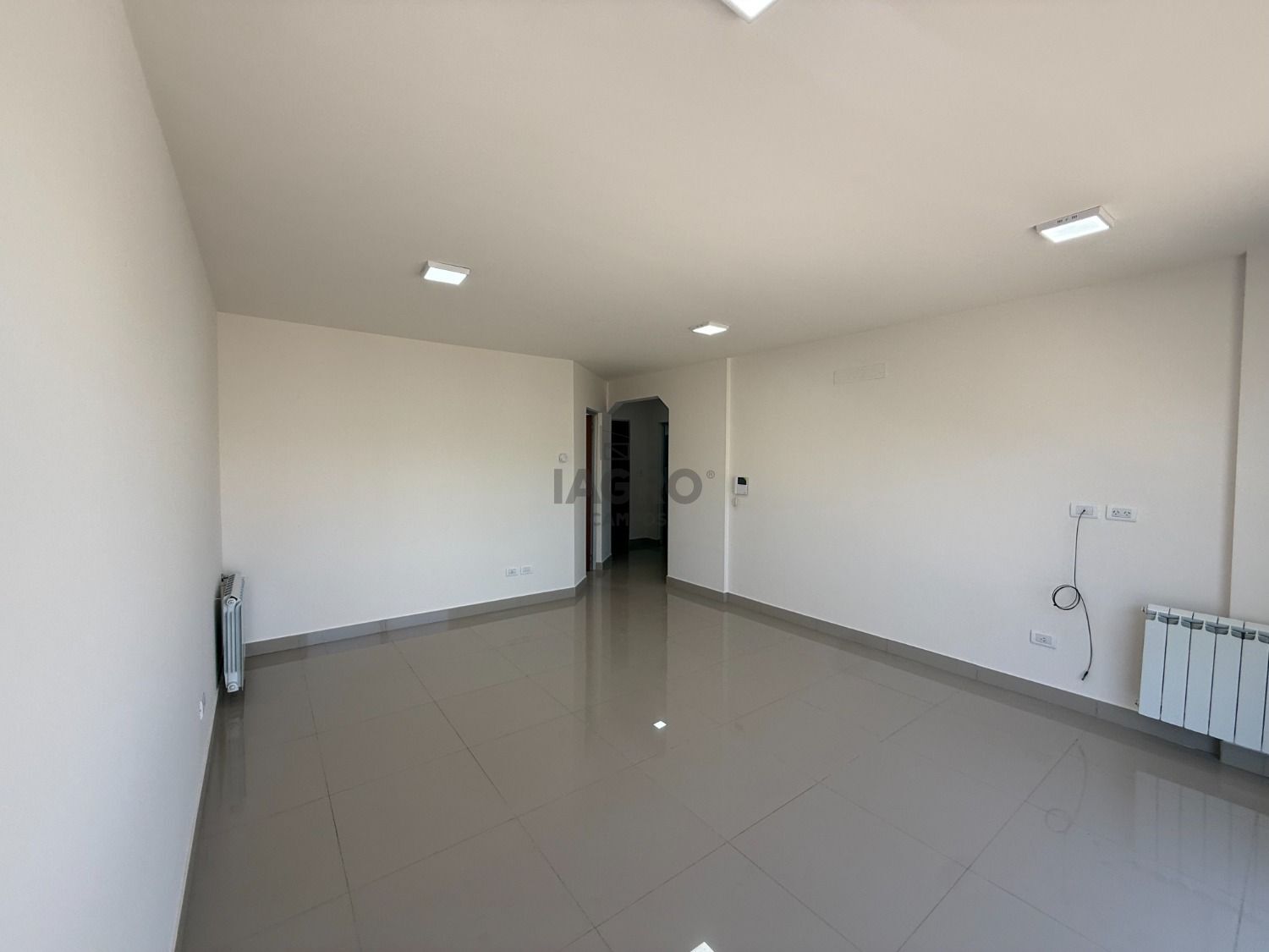 Galería de fotos #3