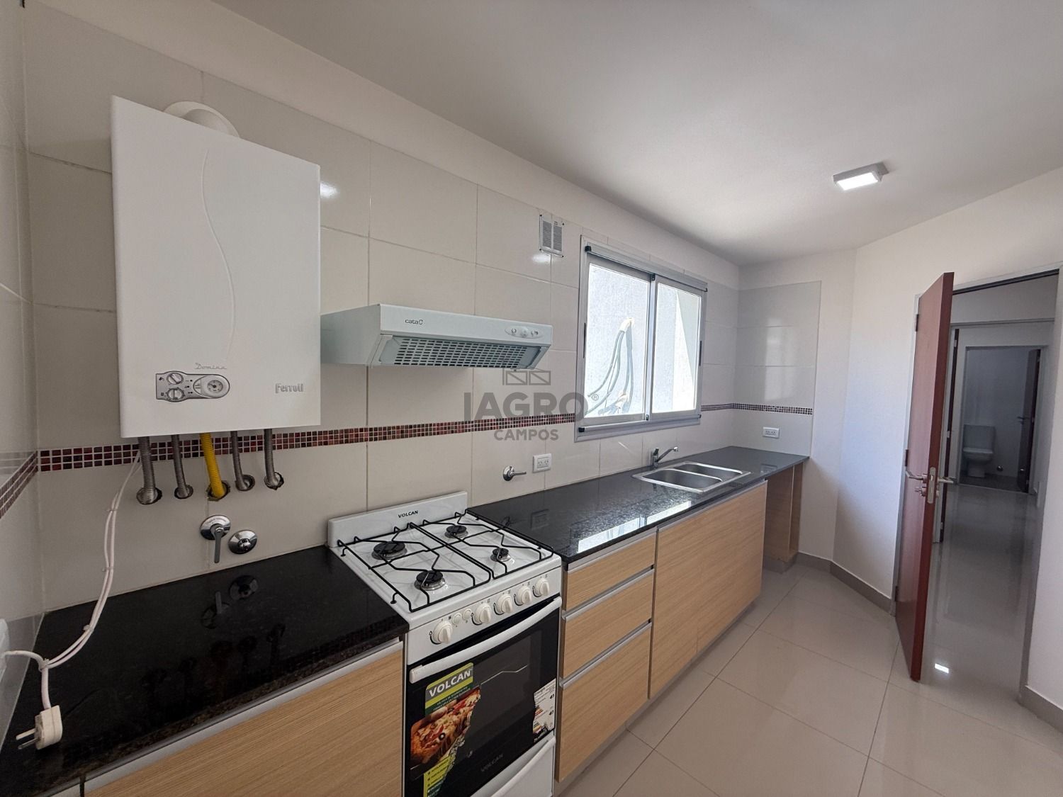 Galería de fotos #4