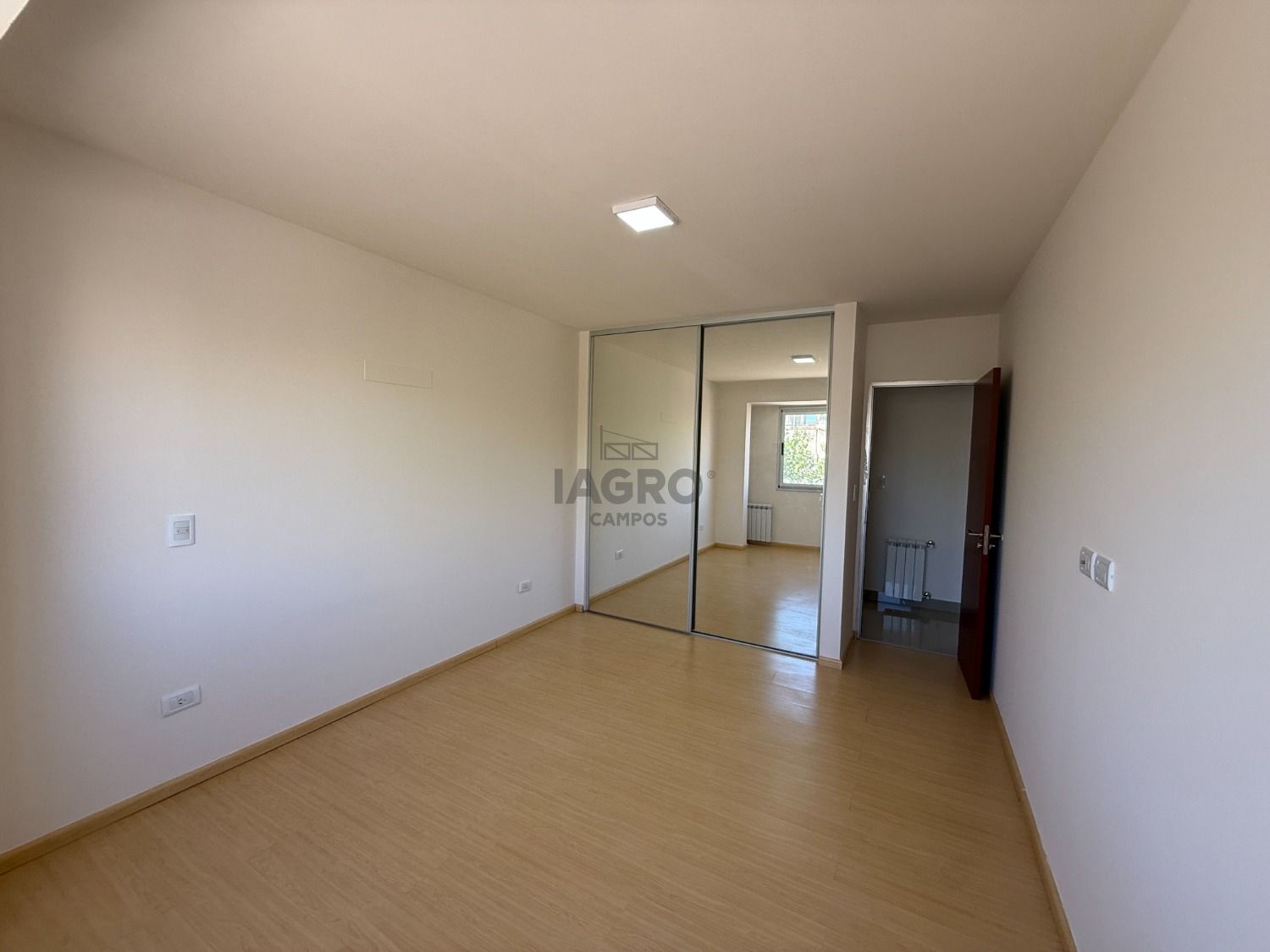 Galería de fotos #5