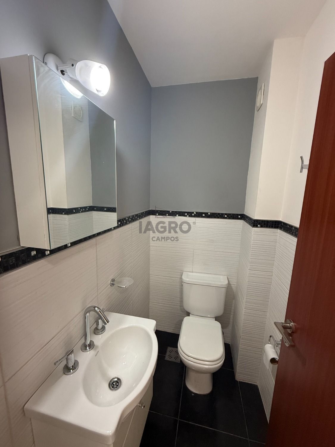 Galería de fotos #6