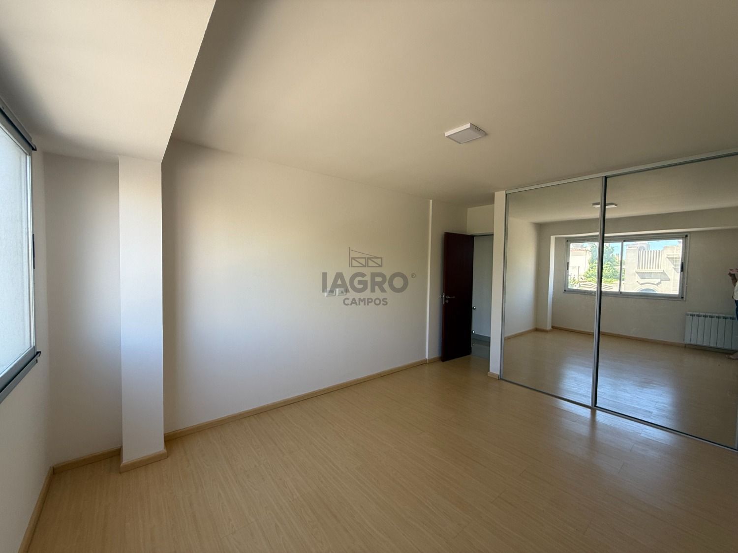 Galería de fotos #7