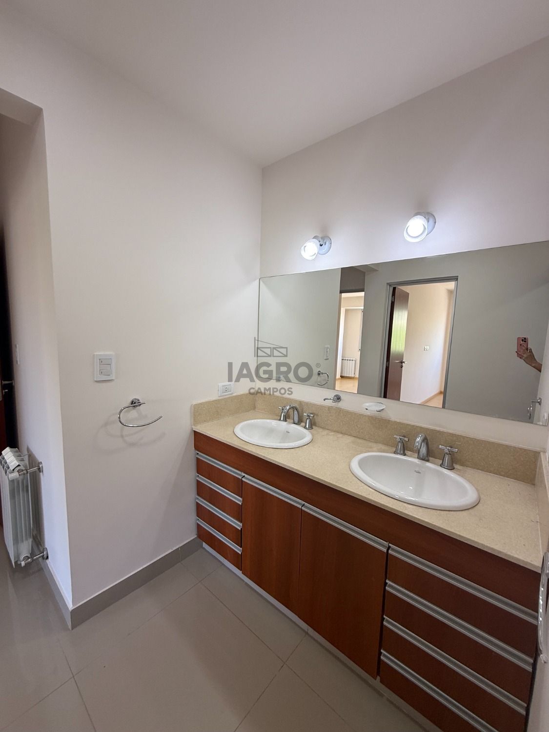 Galería de fotos #8