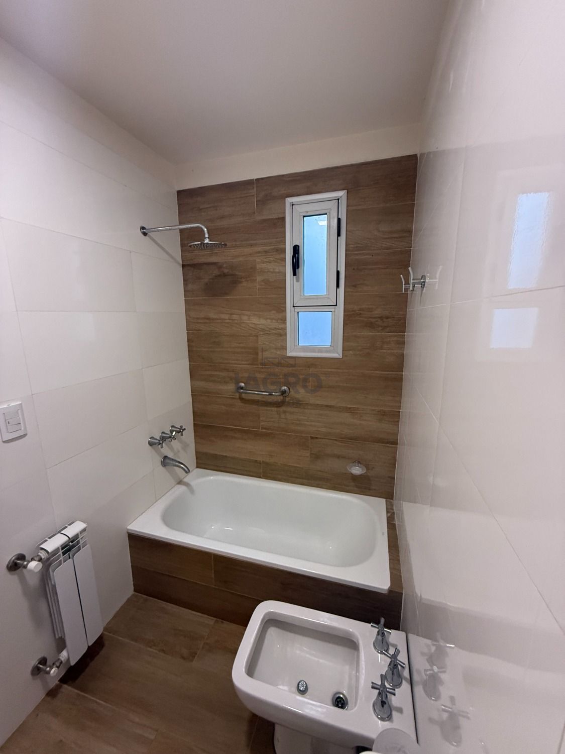 Galería de fotos #9