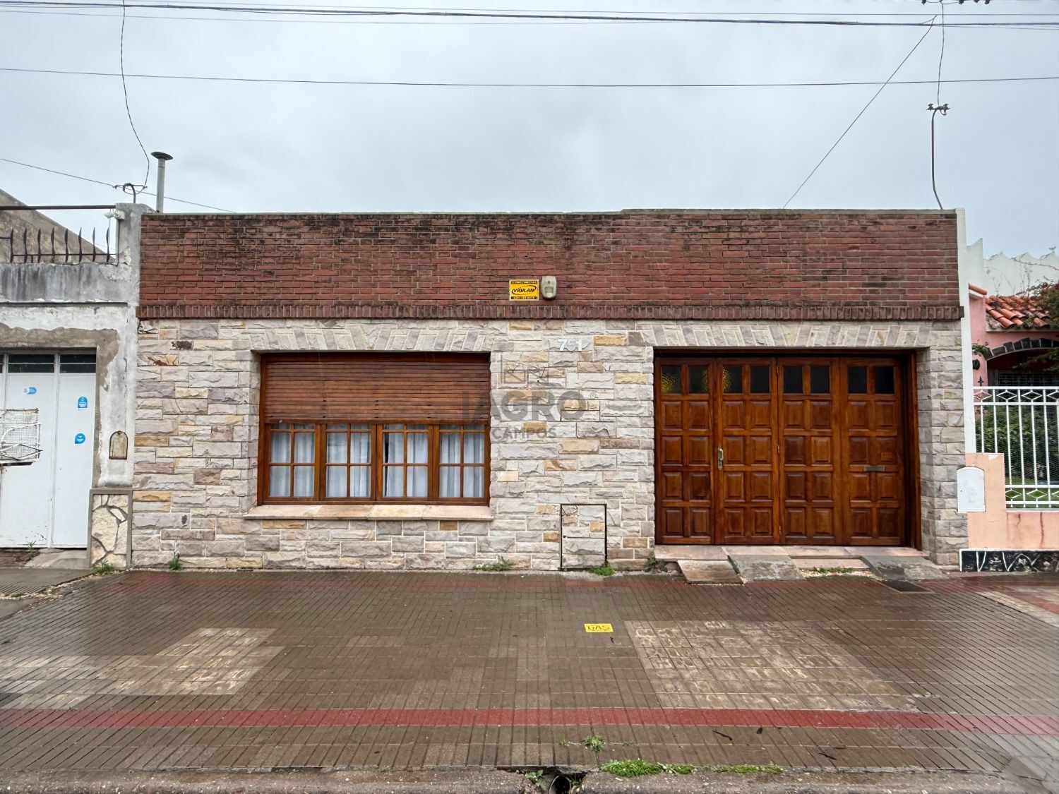 Galería de fotos #1