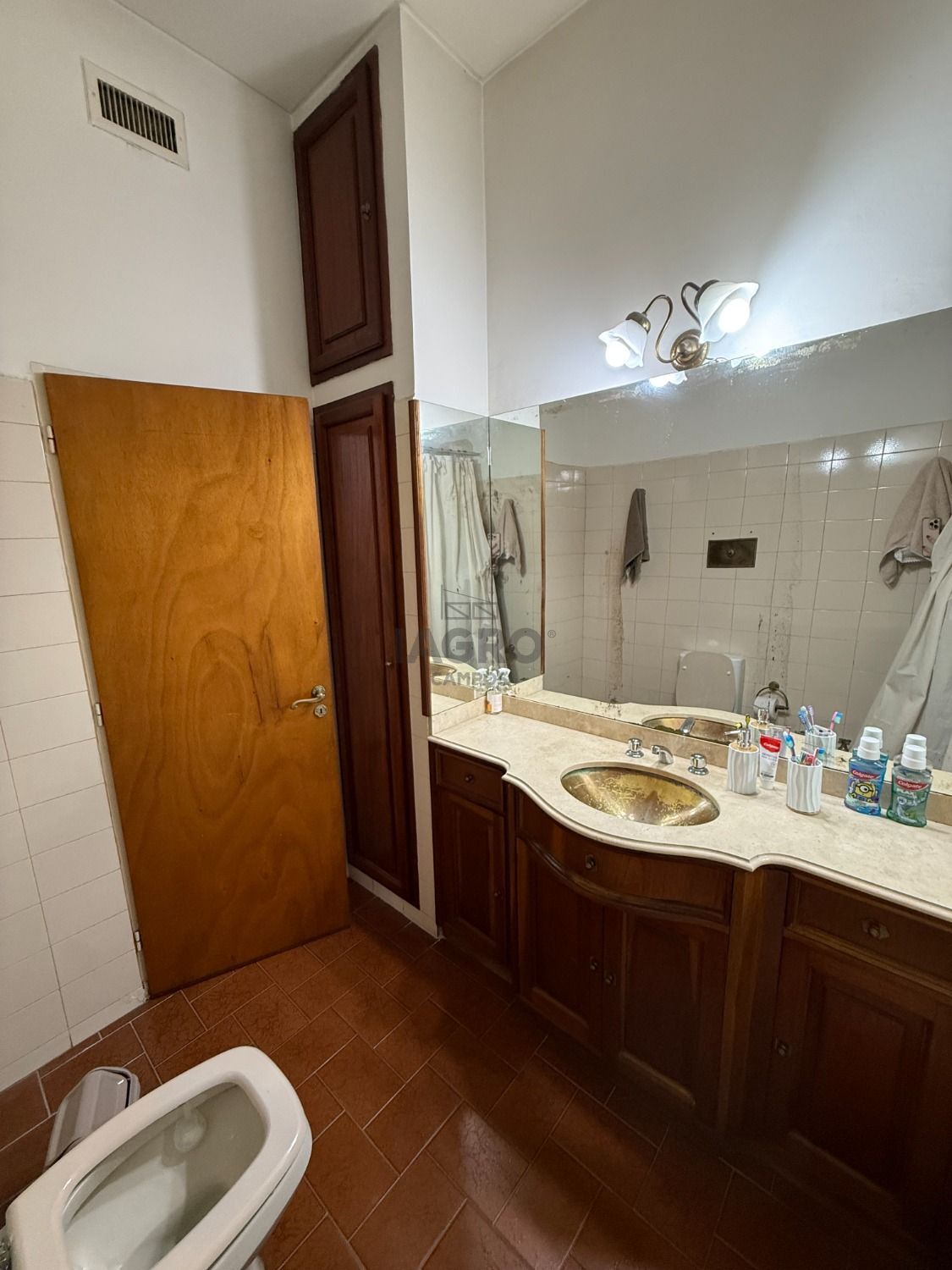 Galería de fotos #11