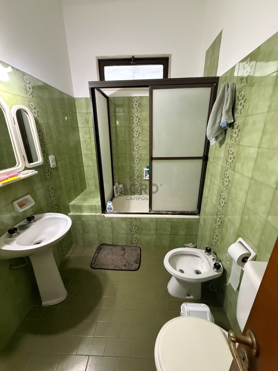 Galería de fotos #12