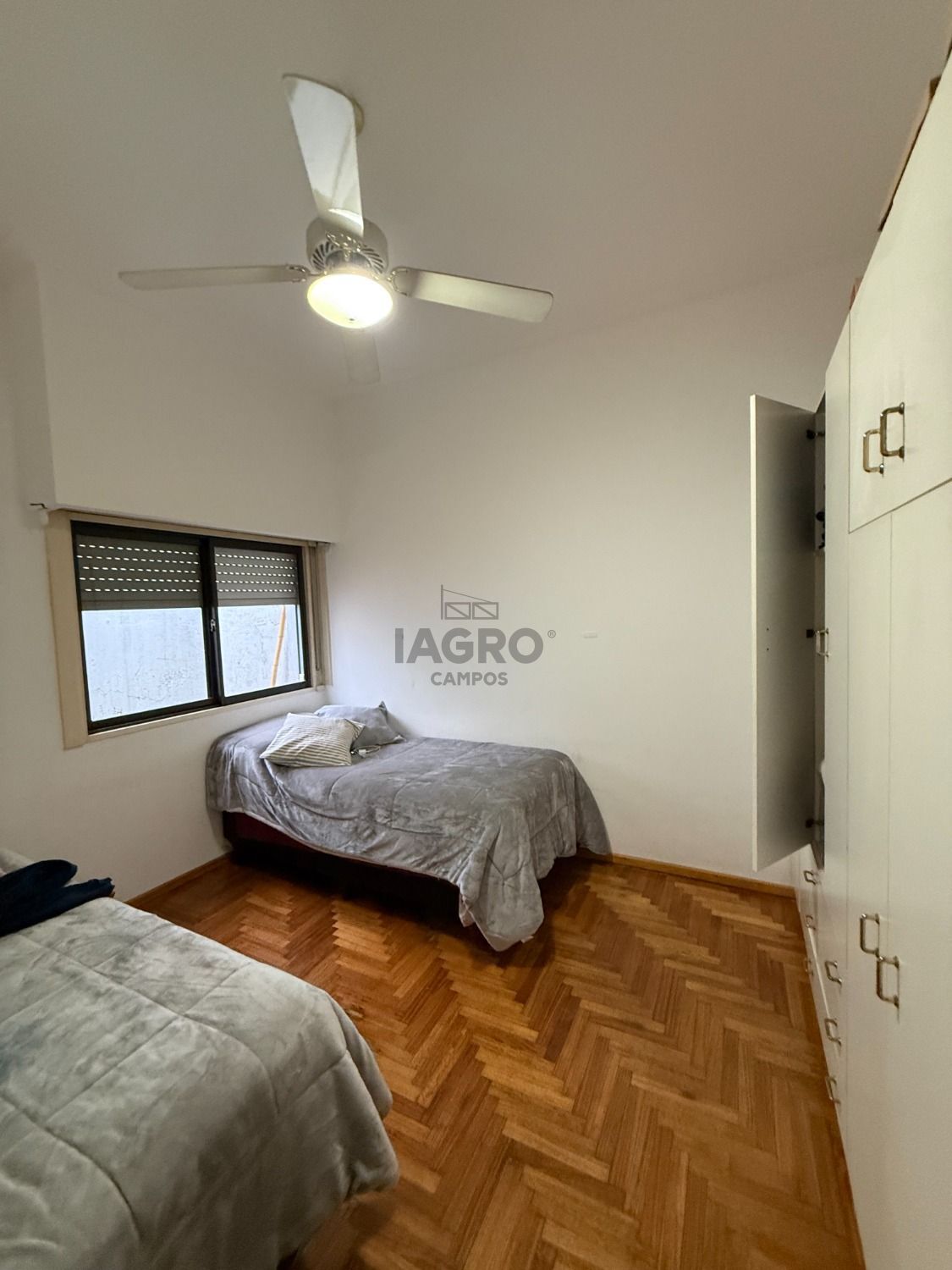 Galería de fotos #13