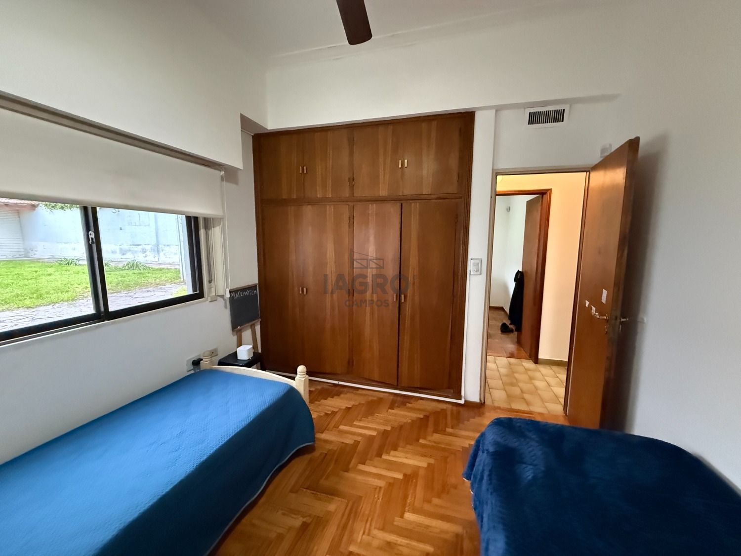 Galería de fotos #14